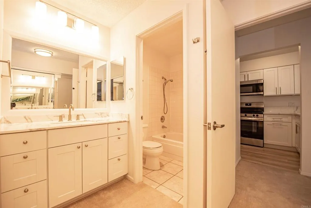 Photo #41: PTP2602404 Listing: Photo #41