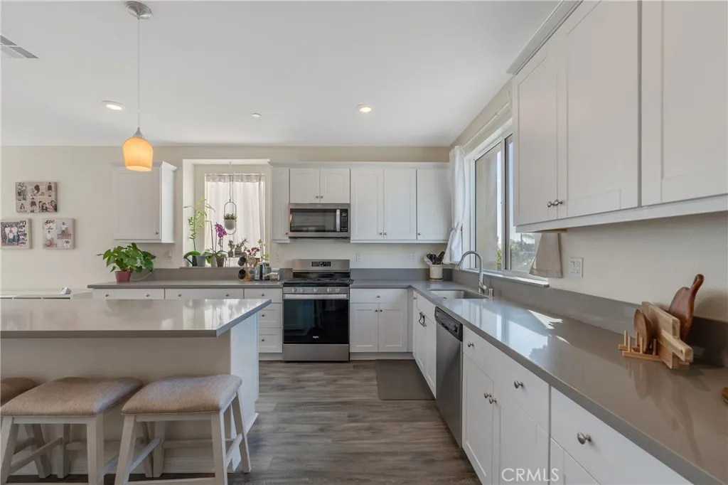 Gardena, CA 90247