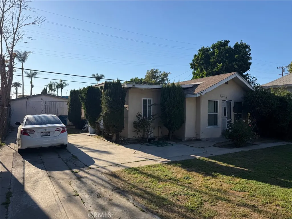 Huntington Park, CA 90255