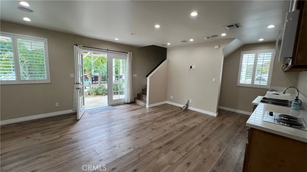 Chatsworth, CA 91311