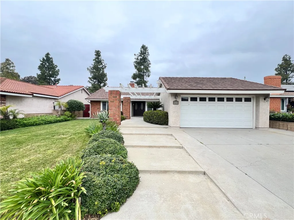 Diamond Bar, CA 91765