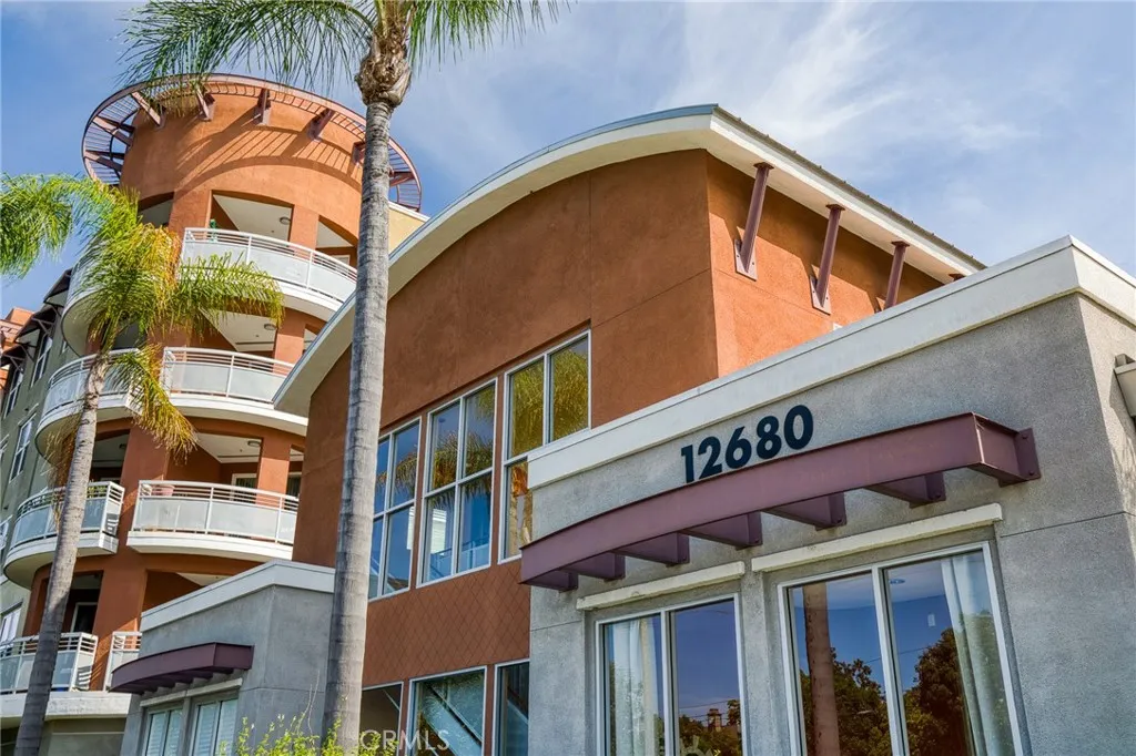 Garden Grove, CA 92840