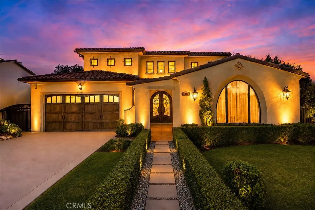 2218 Lee Ave, Arcadia, CA 91006 - Photo 3 of 52, Arcadia, CA