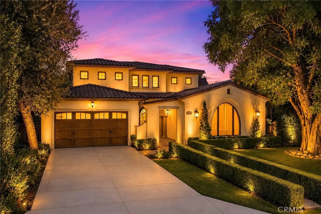 2218 Lee Ave, Arcadia, CA 91006 - Photo 2 of 52, Arcadia, CA