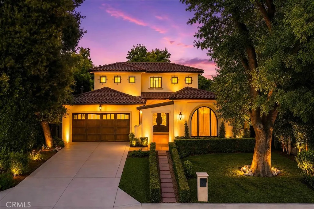 2218 Lee Ave, Arcadia, CA 91006 - Main photo, Arcadia, CA
