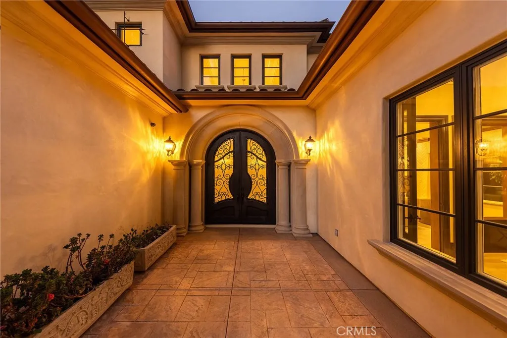 2218 Lee Ave, Arcadia, CA 91006 - Photo 4 of 52, Arcadia, CA
