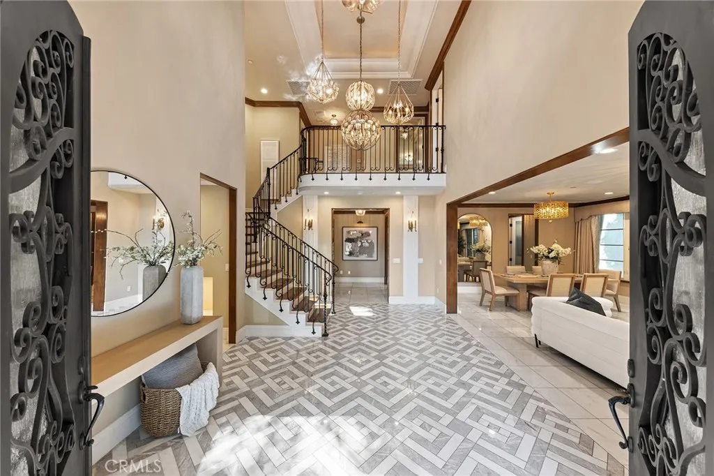 2218 Lee Ave, Arcadia, CA 91006 - Photo 5 of 52, Arcadia, CA