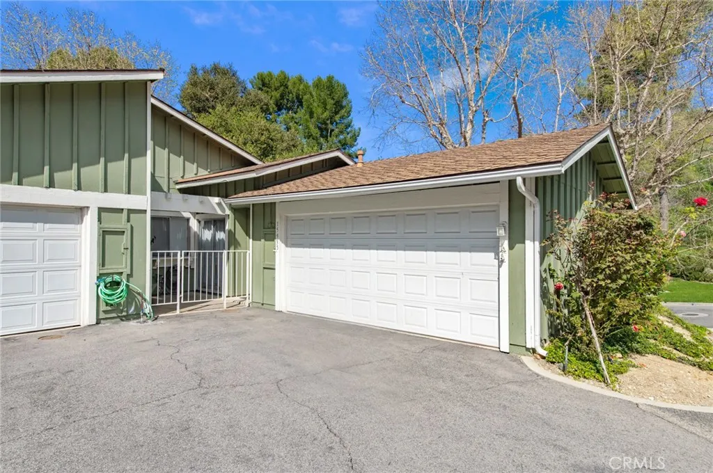 Hacienda Heights, CA 91745