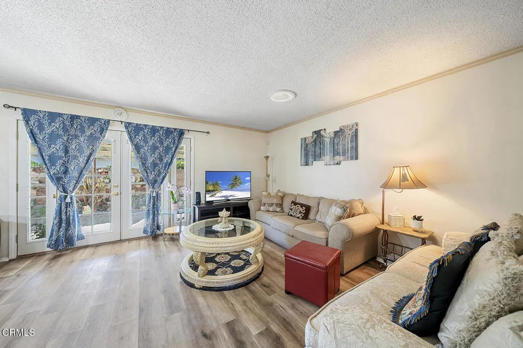16274 Vasquez Canyon UNIT 29, Canyon Country, CA, 91351