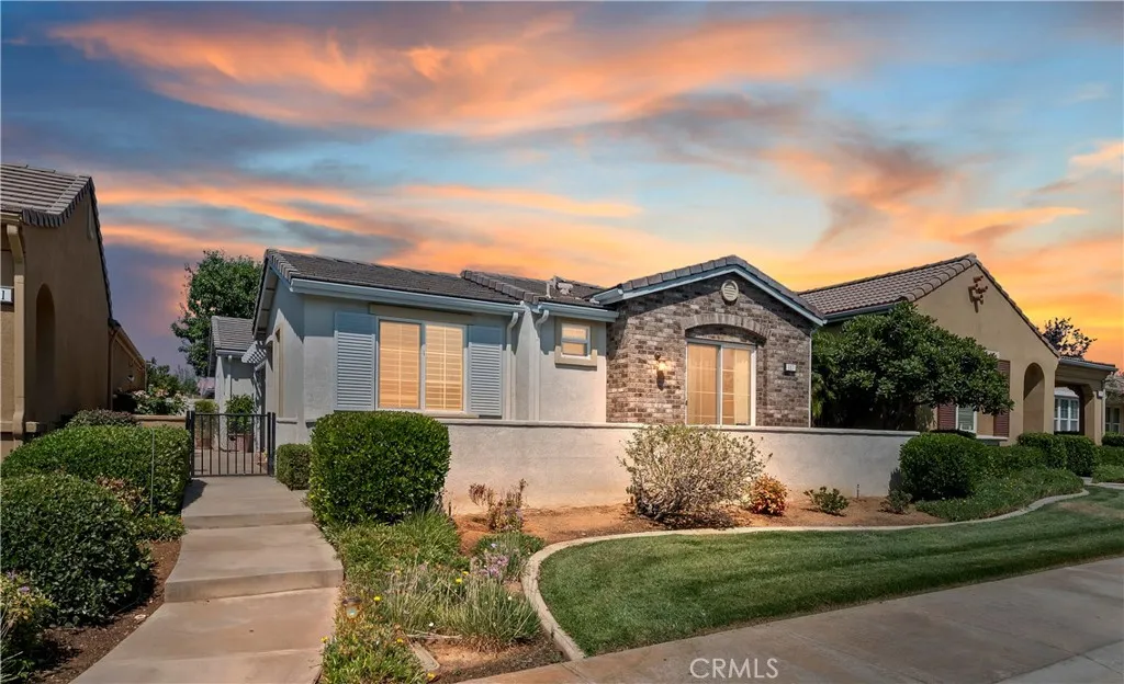 Beaumont, CA 92223