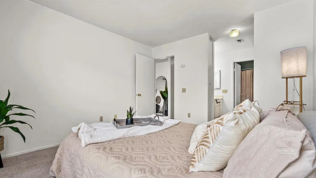 Photo #23: PTP2602406 Listing: Photo #23