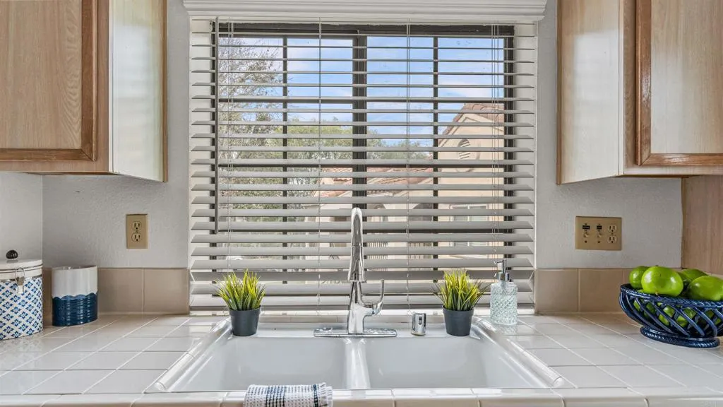 Photo #14: PTP2602406 Listing: Photo #14