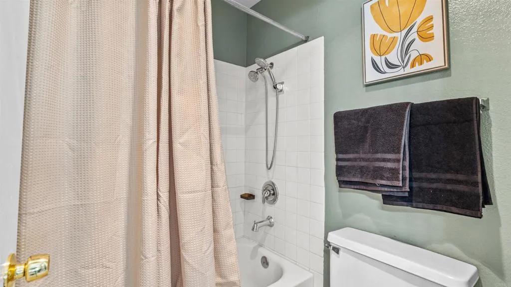Photo #22: PTP2602406 Listing: Photo #22