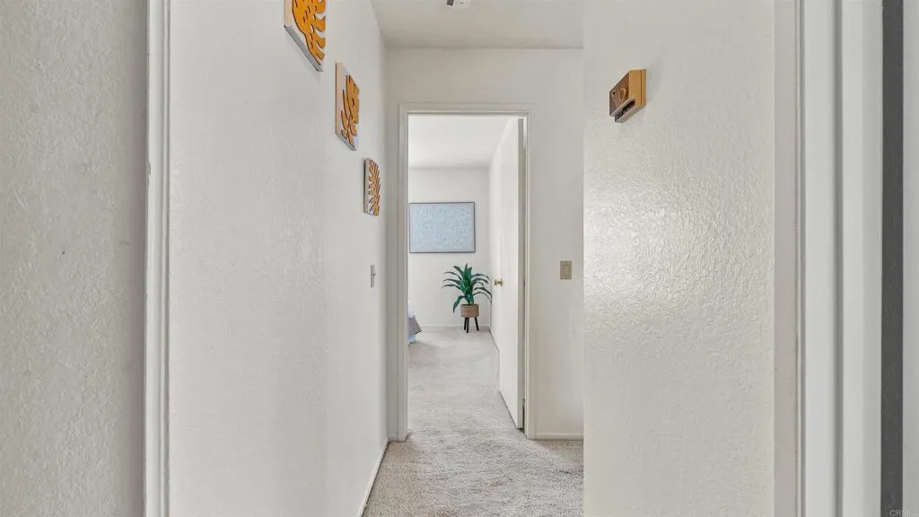 Photo #24: PTP2602406 Listing: Photo #24