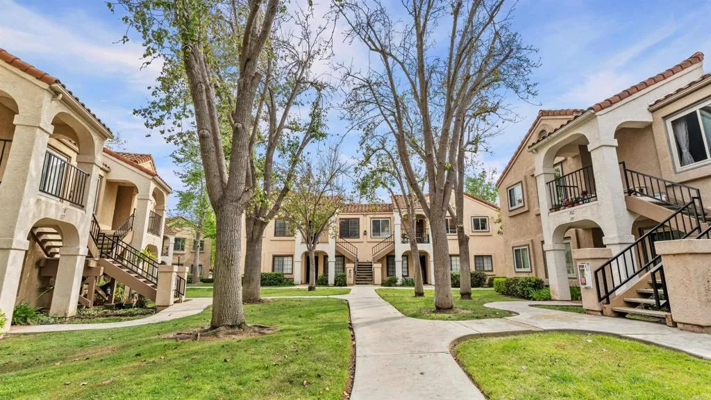 Photo #37: PTP2602406 Listing: Photo #37