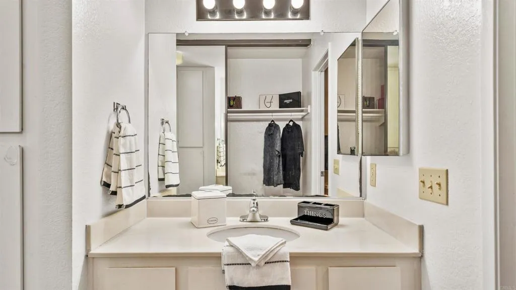 Photo #19: PTP2602406 Listing: Photo #19