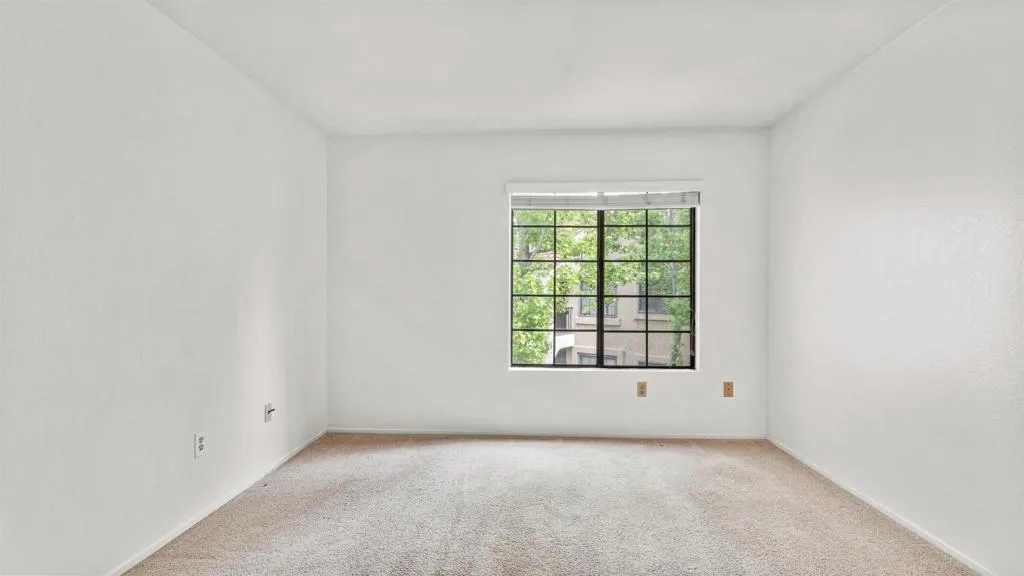 Photo #26: PTP2602406 Listing: Photo #26