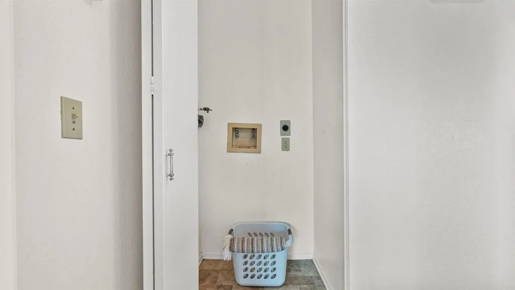 Photo #32: PTP2602406 Listing: Photo #32