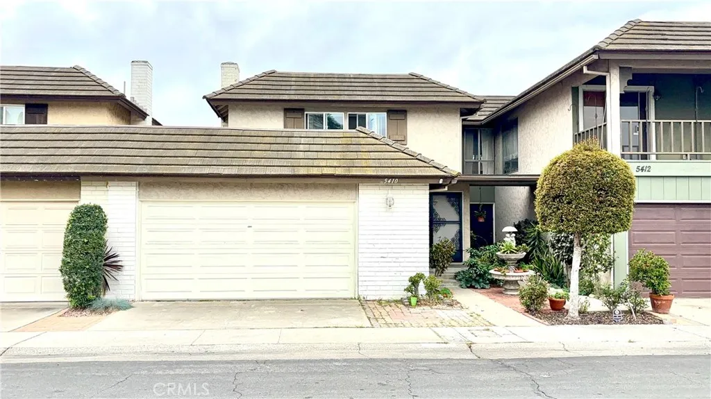 Buena Park, CA 90621