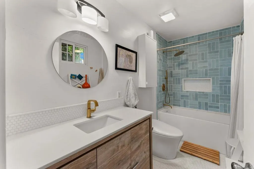 https://cdn.realtyfeed.com/cdn/127/306680171/509177950e825457b6ea6fb499e43aa0.webp