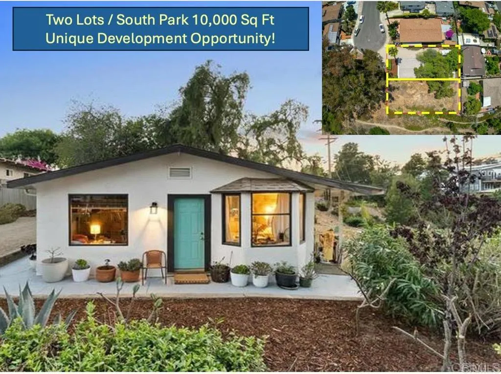 https://cdn.realtyfeed.com/cdn/127/306680171/71188e5689c89e60443b6cbc785edda7.webp