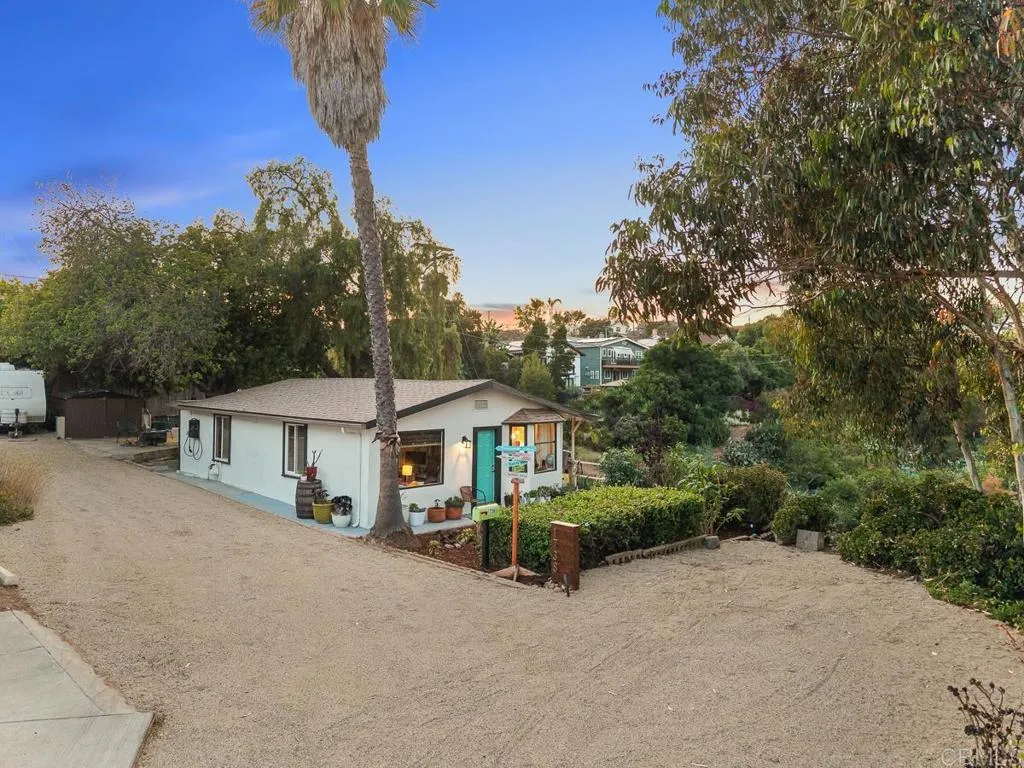 https://cdn.realtyfeed.com/cdn/127/306680171/8698fd23b4e6fbf2b04aa94dd675001e.webp