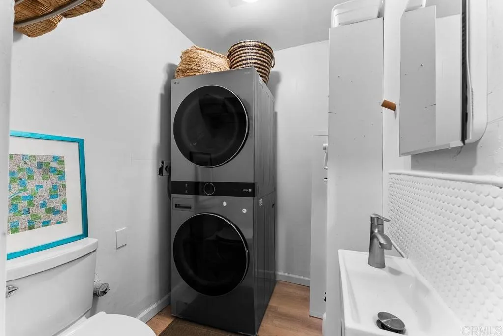 https://cdn.realtyfeed.com/cdn/127/306680171/b0f4fc86eae86ec728e50751b650381b.webp