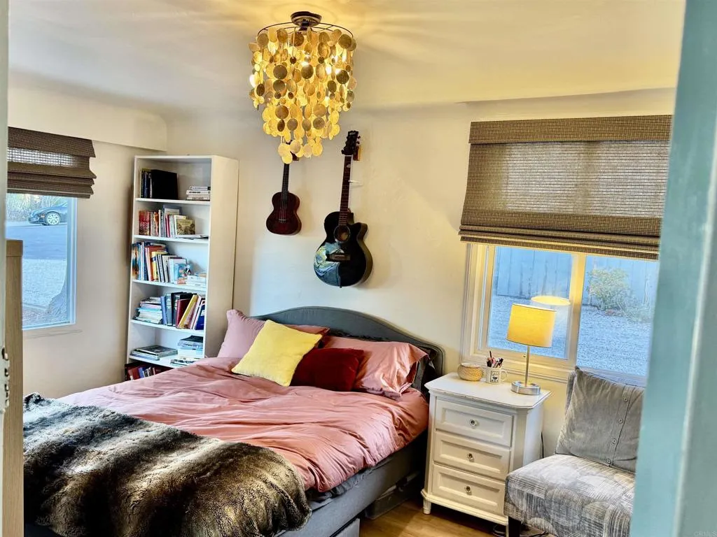 https://cdn.realtyfeed.com/cdn/127/306680171/b66a2b1a9d4ab1fc440cae0e8137000e.webp