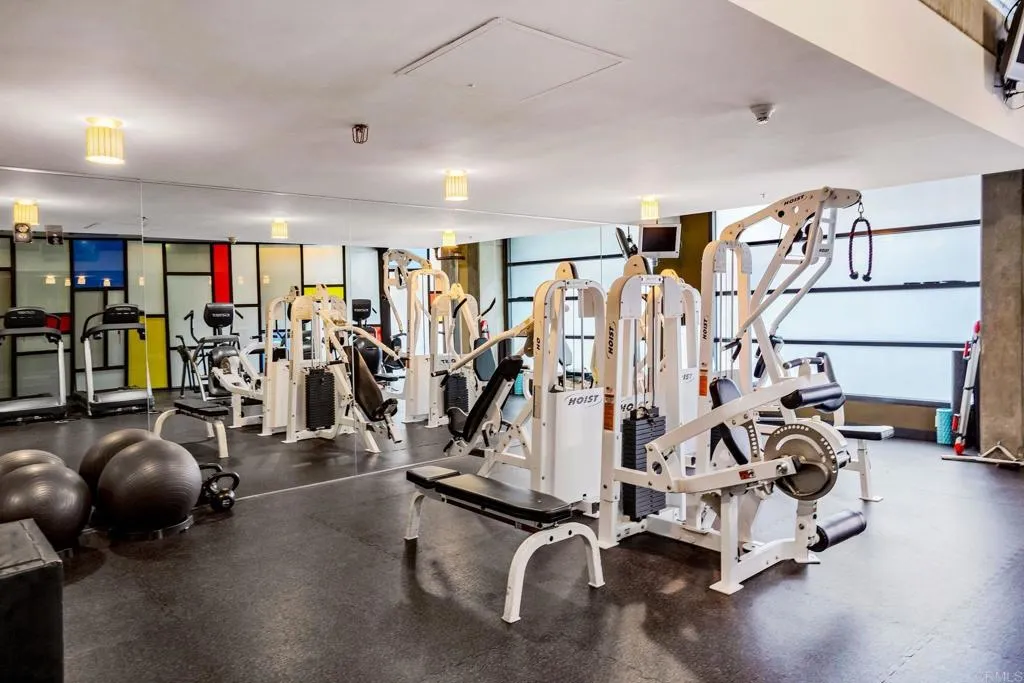 Photo #31: PTP2602410 Listing: Photo #31