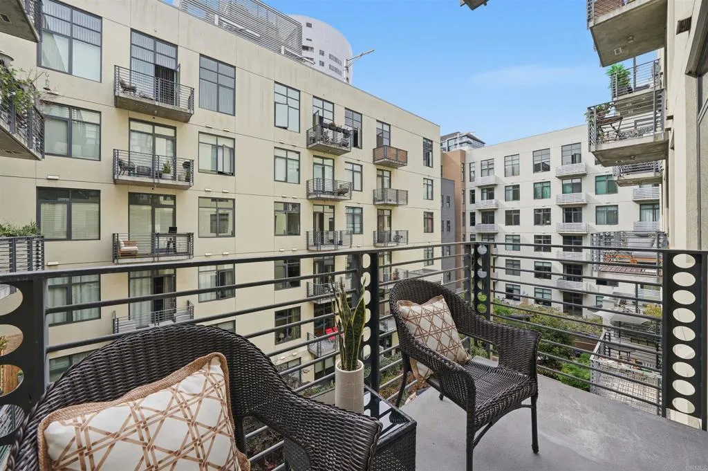 Photo #24: PTP2602410 Listing: Photo #24