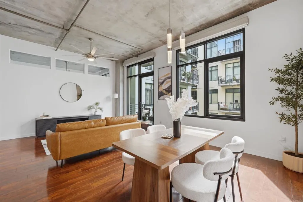 Photo #6: PTP2602410 Listing: Photo #6