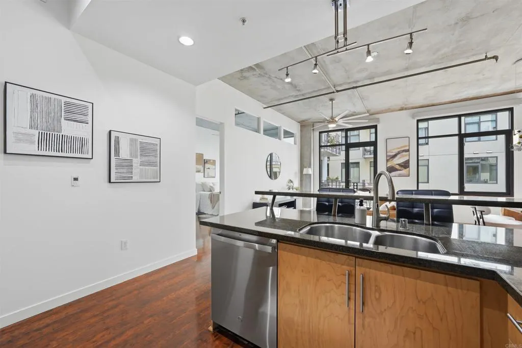 Photo #2: PTP2602410 Listing: Photo #2