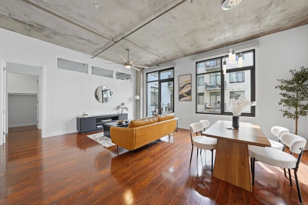 Photo #5: PTP2602410 Listing: Photo #5