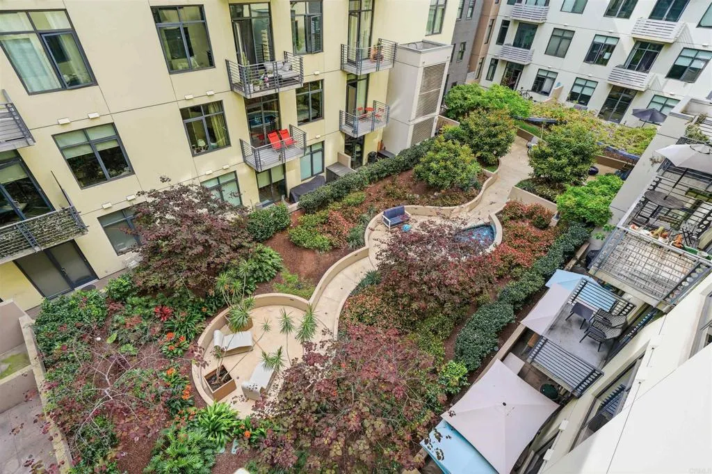 Photo #26: PTP2602410 Listing: Photo #26