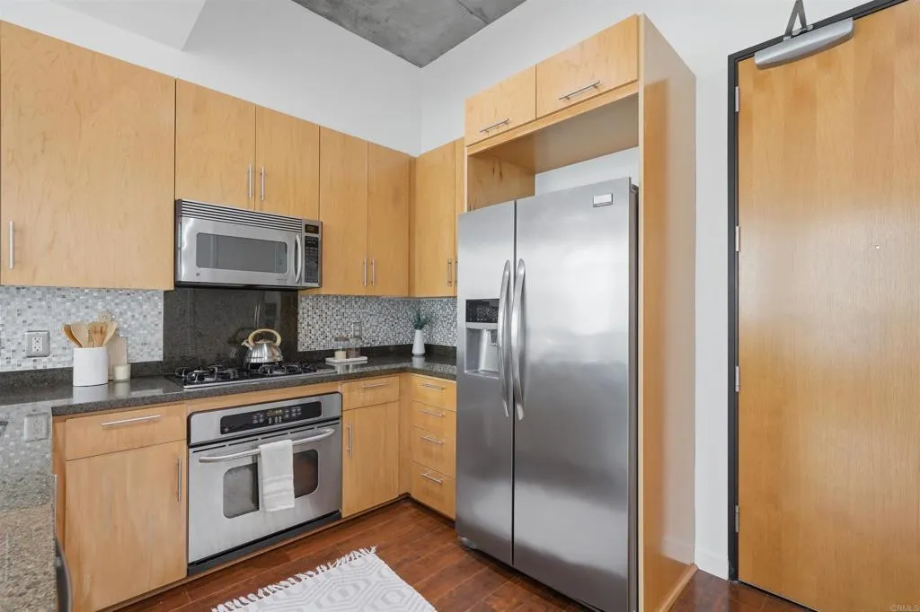 Photo #4: PTP2602410 Listing: Photo #4