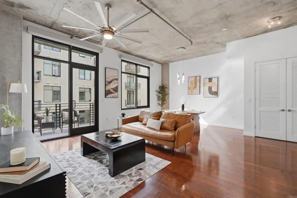 Photo #10: PTP2602410 Listing: Photo #10