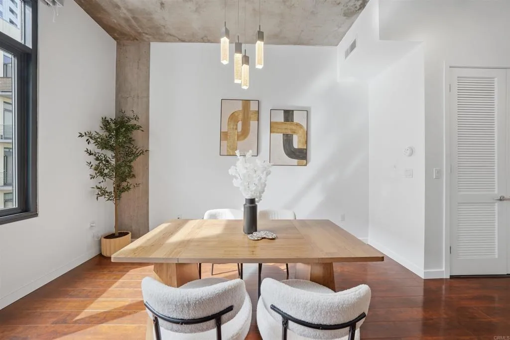 Photo #15: PTP2602410 Listing: Photo #15