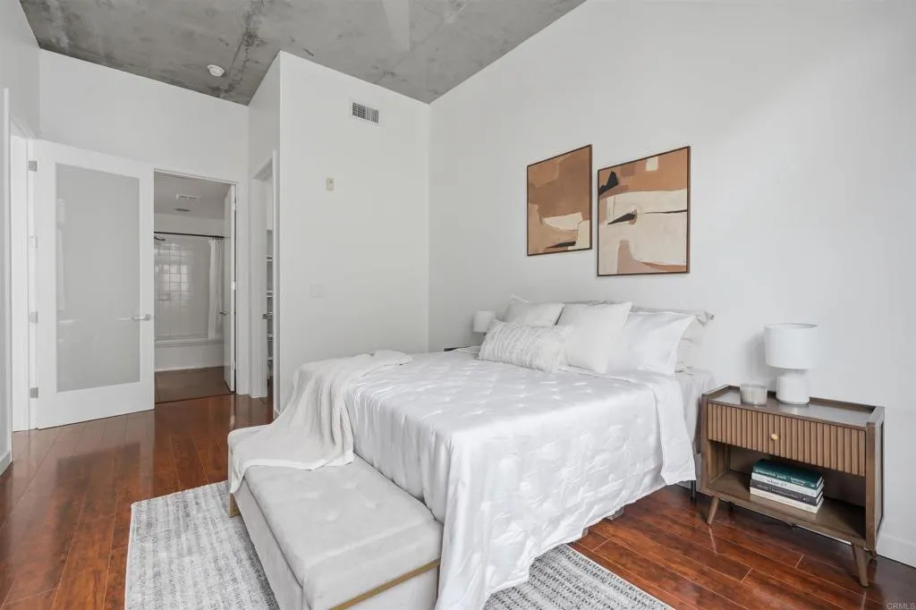 Photo #18: PTP2602410 Listing: Photo #18