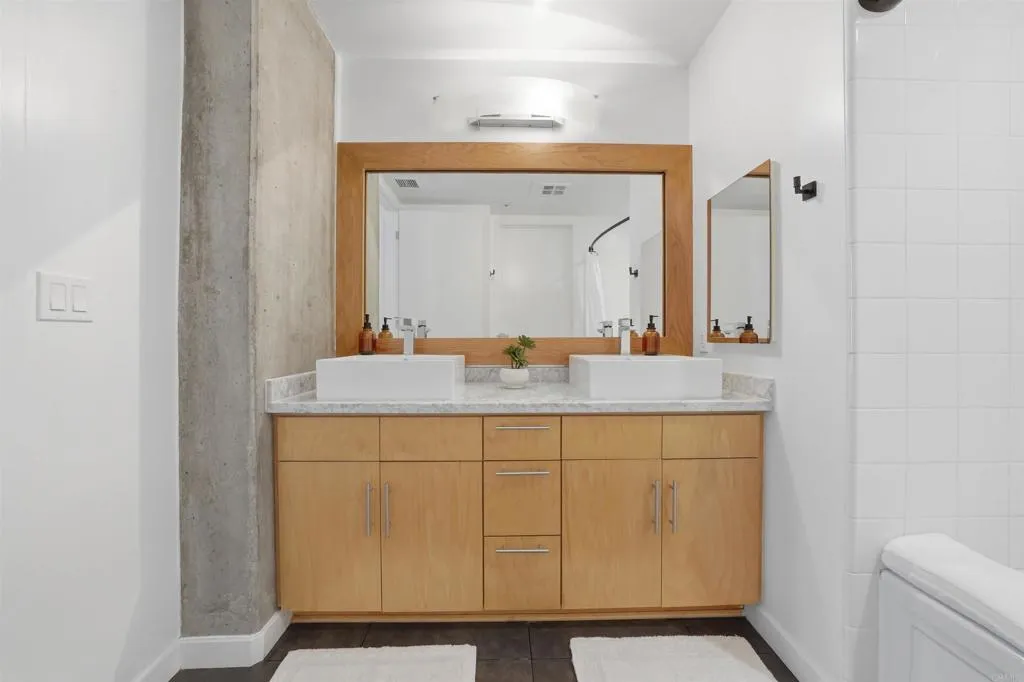 Photo #21: PTP2602410 Listing: Photo #21