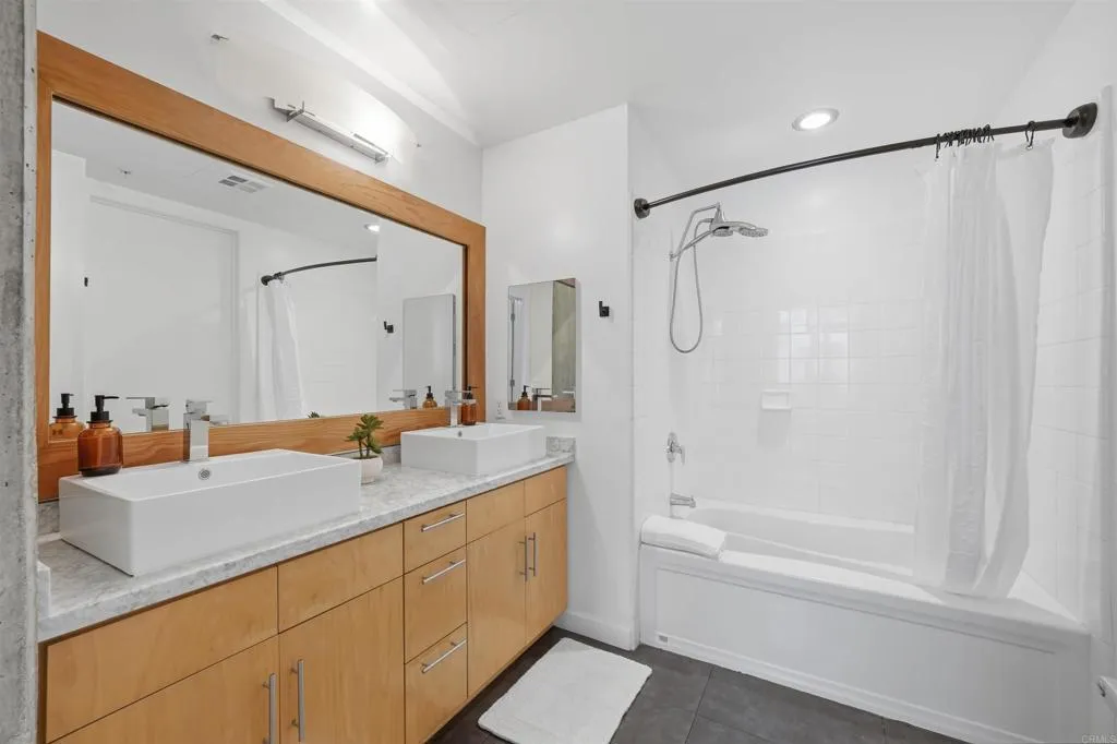 Photo #20: PTP2602410 Listing: Photo #20