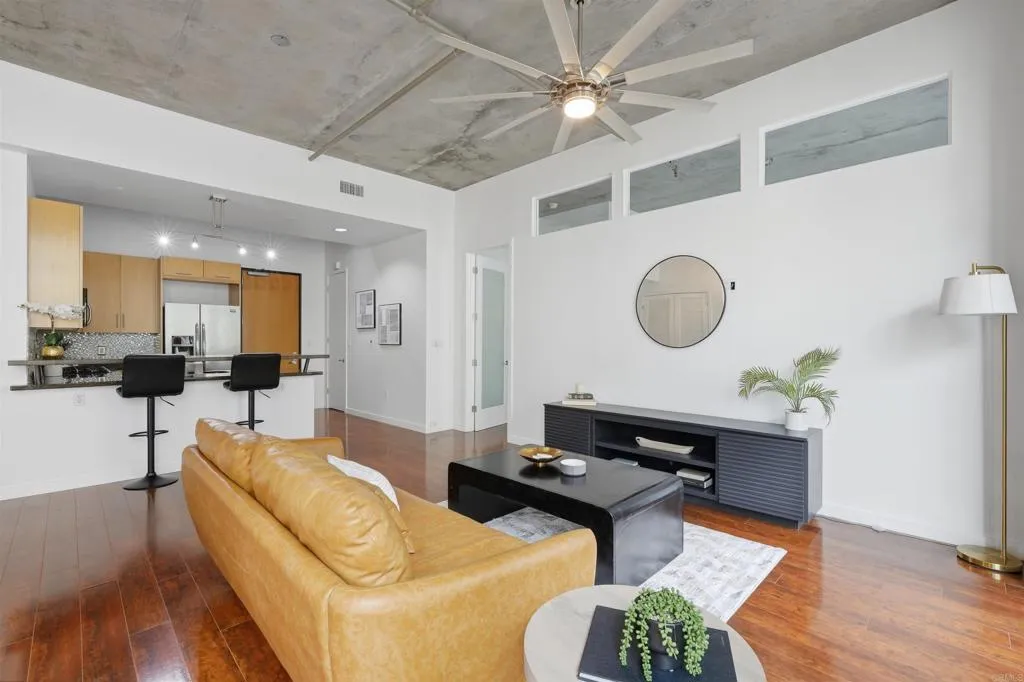 Photo #8: PTP2602410 Listing: Photo #8