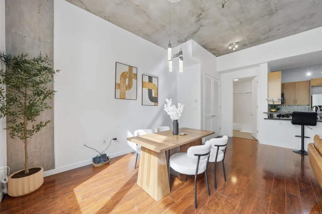 Photo #14: PTP2602410 Listing: Photo #14