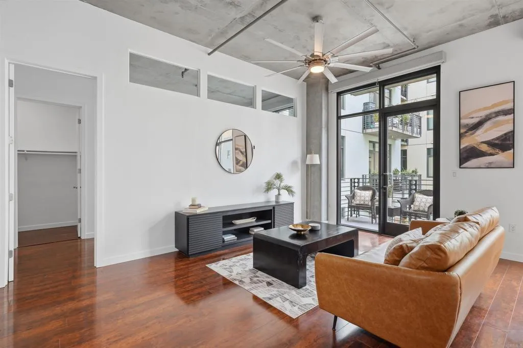 Photo #12: PTP2602410 Listing: Photo #12