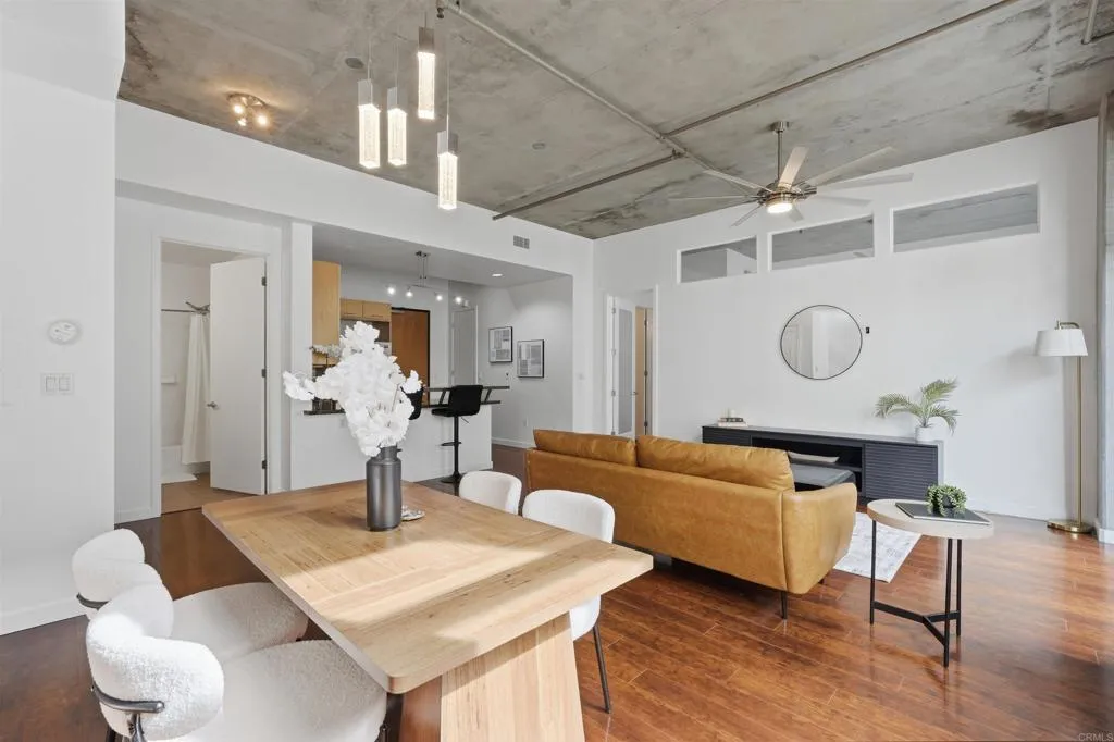 Photo #7: PTP2602410 Listing: Photo #7