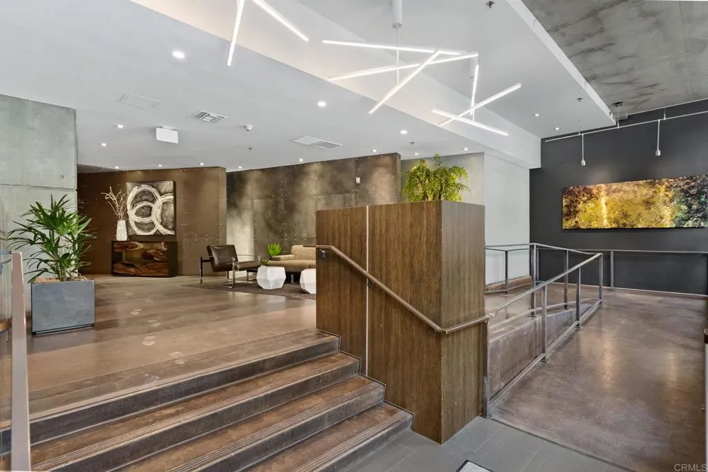 Photo #30: PTP2602410 Listing: Photo #30