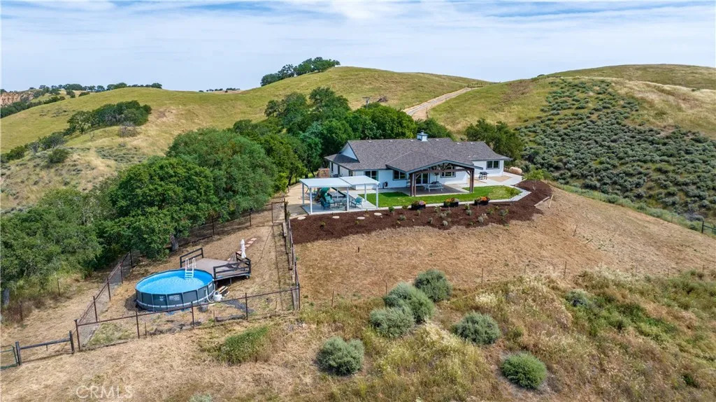 Paso Robles, CA 93446