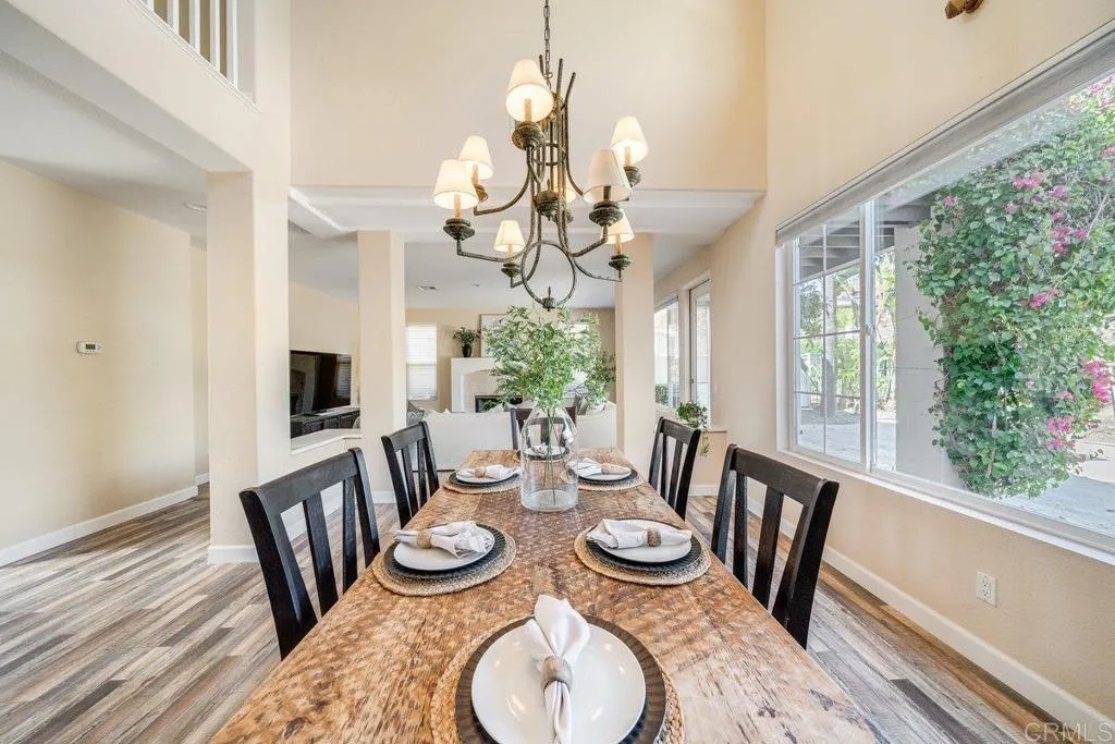 https://cdn.realtyfeed.com/cdn/127/306680205/01ed84959b20a81a695c60db6428533e.webp