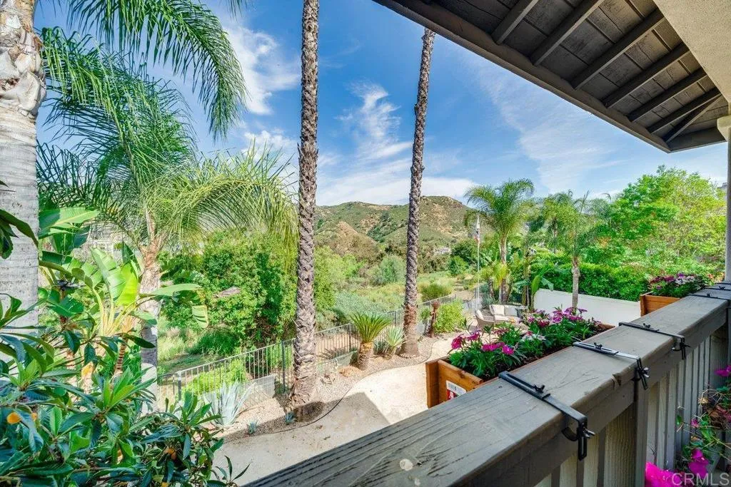 https://cdn.realtyfeed.com/cdn/127/306680205/0a0035d27fb5d9168cbdb8573b1d225c.webp