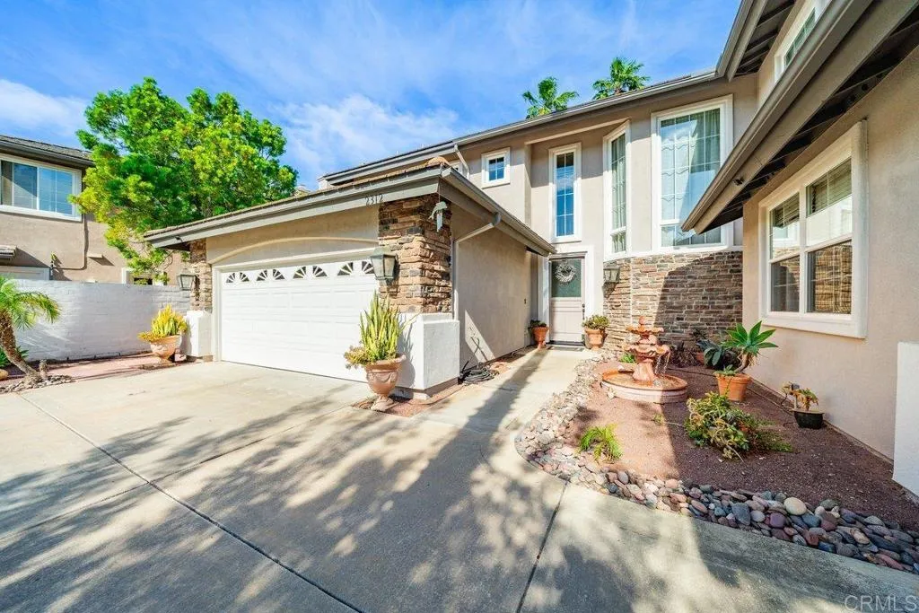 https://cdn.realtyfeed.com/cdn/127/306680205/0e7c633430ee1b2ba86957e1035760d3.webp