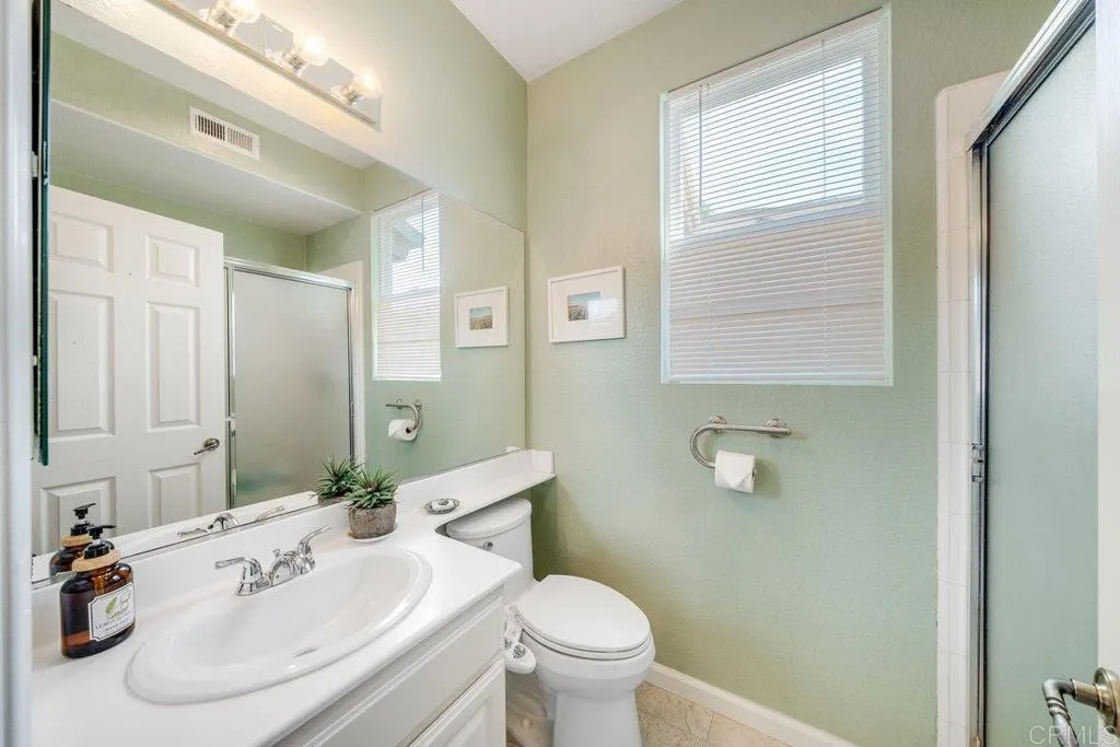 https://cdn.realtyfeed.com/cdn/127/306680205/11dc3a14be719a6dbc17277f27b3b14a.webp